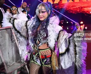 Kairi Sane Kairi Hojo OnlyFans Leaked Free Thumbnail Picture - #lpUdwAMx0t