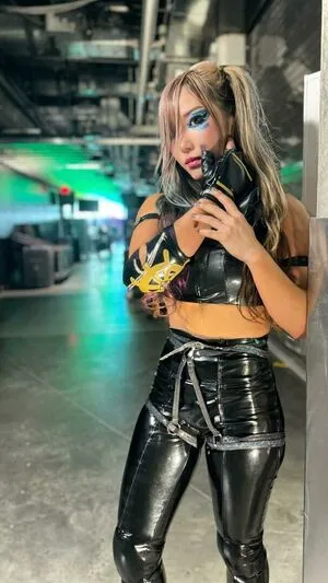 Kairi Sane Kairi Hojo OnlyFans Leaked Free Thumbnail Picture - #yvEuehiTGF