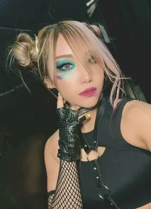 Kairi Sane OnlyFans Leaked Free Thumbnail Picture - #06XPOPximy