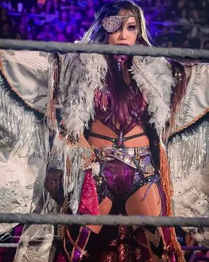Kairi Sane OnlyFans Leaked Free Thumbnail Picture - #1jCGKGrh2e