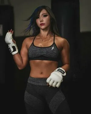 Kairi Sane OnlyFans Leaked Free Thumbnail Picture - #4MHsk5kS3n