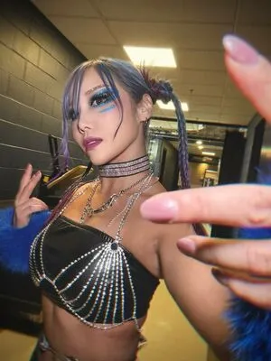 Kairi Sane OnlyFans Leaked Free Thumbnail Picture - #56QeG9vWtB