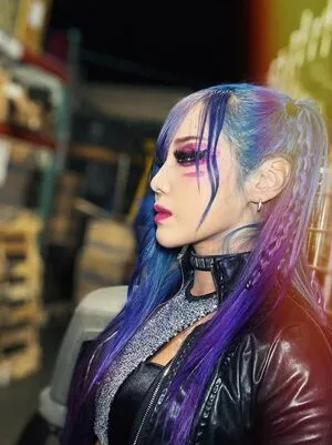 Kairi Sane OnlyFans Leaked Free Thumbnail Picture - #75u0dfggKC