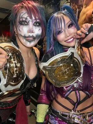 Kairi Sane OnlyFans Leaked Free Thumbnail Picture - #7NVTeWuBjK