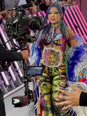 Kairi Sane OnlyFans Leaked Free Thumbnail Picture - #7ywC14zhhU