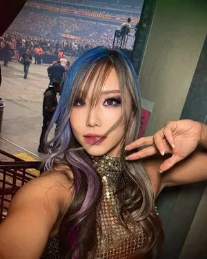 Kairi Sane OnlyFans Leaked Free Thumbnail Picture - #A6uyj9vTvV