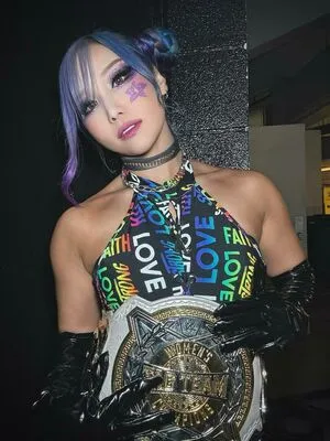 Kairi Sane OnlyFans Leaked Free Thumbnail Picture - #AeJHMJ6C3i