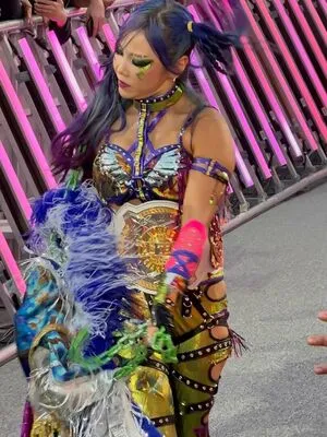 Kairi Sane OnlyFans Leaked Free Thumbnail Picture - #B85k3y0O4S