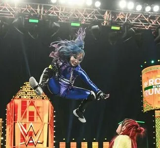 Kairi Sane OnlyFans Leaked Free Thumbnail Picture - #BgtPGsg1gH