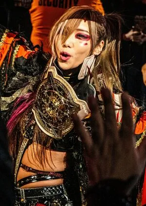 Kairi Sane OnlyFans Leaked Free Thumbnail Picture - #BmKobGC06m