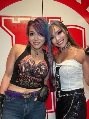 Kairi Sane OnlyFans Leaked Free Thumbnail Picture - #BrYEn9SWxb