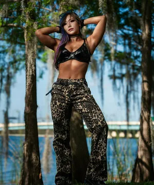 Kairi Sane OnlyFans Leaked Free Thumbnail Picture - #Byiv3fPHdN