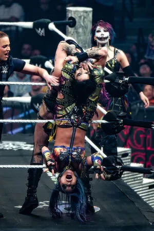 Kairi Sane OnlyFans Leaked Free Thumbnail Picture - #CERvqLfE1m