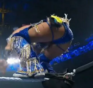 Kairi Sane OnlyFans Leaked Free Thumbnail Picture - #Ejt31x8J0s