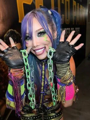 Kairi Sane OnlyFans Leaked Free Thumbnail Picture - #HJ1uKF4ISu