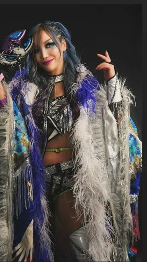 Kairi Sane OnlyFans Leaked Free Thumbnail Picture - #HjFo0fwgOm