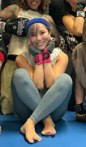 Kairi Sane OnlyFans Leaked Free Thumbnail Picture - #IzYaJZUJEK