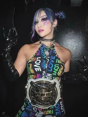 Kairi Sane OnlyFans Leaked Free Thumbnail Picture - #JrYZ2hTHrl