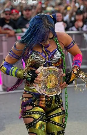 Kairi Sane OnlyFans Leaked Free Thumbnail Picture - #LYC1Ofog7Z