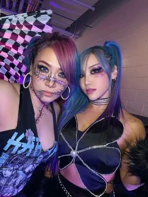 Kairi Sane OnlyFans Leaked Free Thumbnail Picture - #NpACDoXmnR