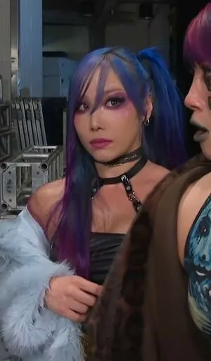 Kairi Sane OnlyFans Leaked Free Thumbnail Picture - #PbkWJp5Ngy