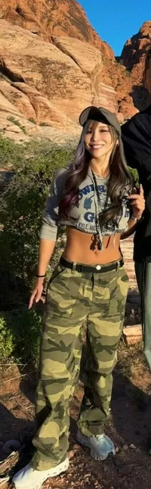 Kairi Sane OnlyFans Leaked Free Thumbnail Picture - #RFyEZnhsQ8