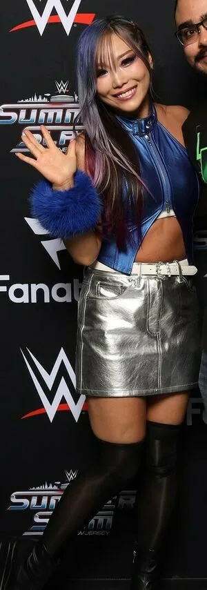 Kairi Sane OnlyFans Leaked Free Thumbnail Picture - #RJ7auG8L9F