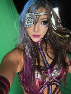 Kairi Sane OnlyFans Leaked Free Thumbnail Picture - #RMSoZ77tmy