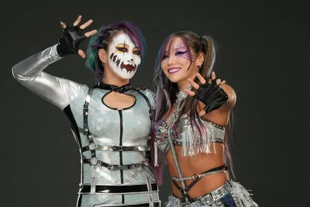 Kairi Sane OnlyFans Leaked Free Thumbnail Picture - #SDpSyjIR7a