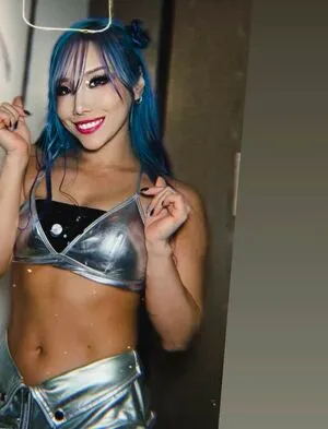 Kairi Sane OnlyFans Leaked Free Thumbnail Picture - #T9GA7vpgJz