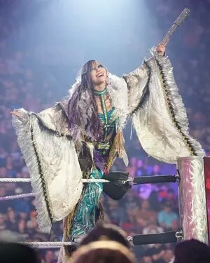 Kairi Sane OnlyFans Leaked Free Thumbnail Picture - #V3qXdpI1Wy