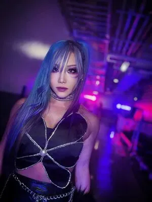 Kairi Sane OnlyFans Leaked Free Thumbnail Picture - #VDae9vyTFd