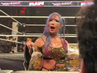 Kairi Sane OnlyFans Leaked Free Thumbnail Picture - #WKQvEekQFa