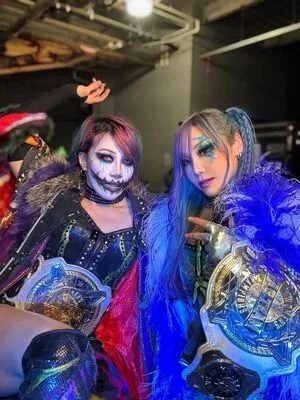 Kairi Sane OnlyFans Leaked Free Thumbnail Picture - #X3cMJbIKw0