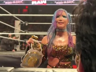 Kairi Sane OnlyFans Leaked Free Thumbnail Picture - #Y7VySGpwoC