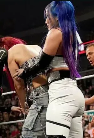 Kairi Sane OnlyFans Leaked Free Thumbnail Picture - #YjEvv0xdWq