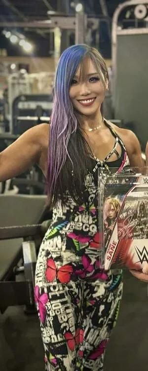 Kairi Sane OnlyFans Leaked Free Thumbnail Picture - #Yq22X6Bc28