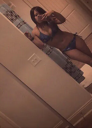 Kairi Sane OnlyFans Leaked Free Thumbnail Picture - #Z4jzfI4wY2