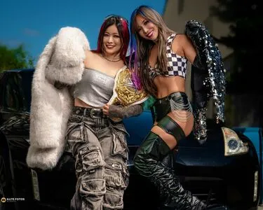 Kairi Sane OnlyFans Leaked Free Thumbnail Picture - #ZP14QRnTx8