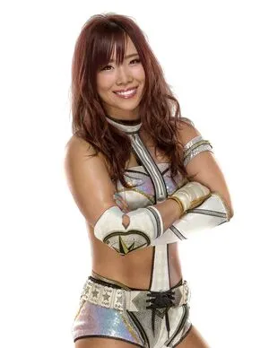 Kairi Sane OnlyFans Leaked Free Thumbnail Picture - #ZUlAgtqOm4