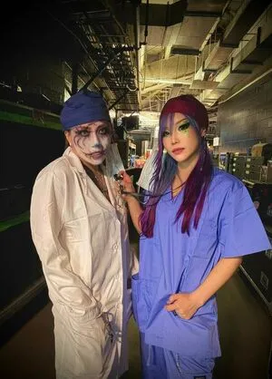 Kairi Sane OnlyFans Leaked Free Thumbnail Picture - #ZrBDCNL2Cw