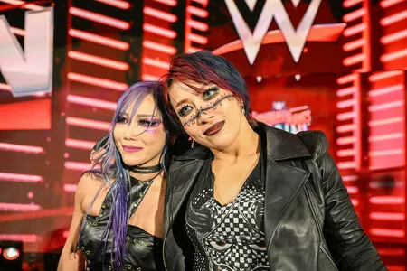 Kairi Sane OnlyFans Leaked Free Thumbnail Picture - #alRPQWcz2C