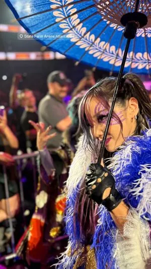 Kairi Sane OnlyFans Leaked Free Thumbnail Picture - #bDqCK6cmnR