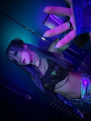 Kairi Sane OnlyFans Leaked Free Thumbnail Picture - #bHQ7JeN72u