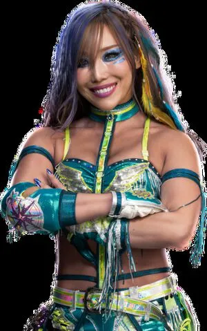 Kairi Sane OnlyFans Leaked Free Thumbnail Picture - #breiUDUc8r