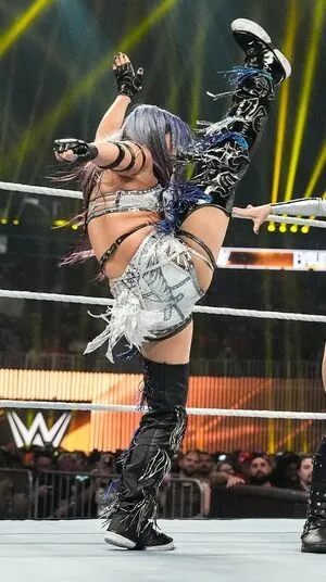Kairi Sane OnlyFans Leaked Free Thumbnail Picture - #cCc5xqP0IW