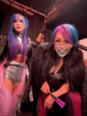 Kairi Sane OnlyFans Leaked Free Thumbnail Picture - #cp2gdzubvA