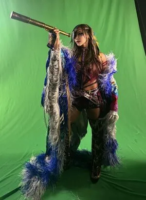 Kairi Sane OnlyFans Leaked Free Thumbnail Picture - #dVQ2MGuHNC