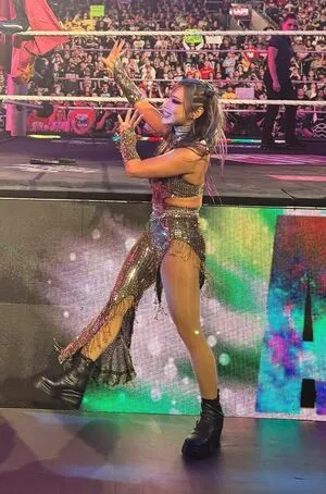 Kairi Sane OnlyFans Leaked Free Thumbnail Picture - #fX3OpYwBpr