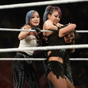 Kairi Sane OnlyFans Leaked Free Thumbnail Picture - #fYpi4jQJMD